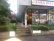 Pizza Kebab & Fast Food "Zara Bella" Bergamo