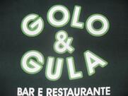 Restaurante Golo e Gula
