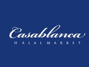 Casablanca Market