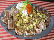 Bistro i caffe bar Kupa