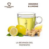 Crema & Cioccolato Campagna