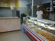 Pizzeria D' Asporto Yasser Yass