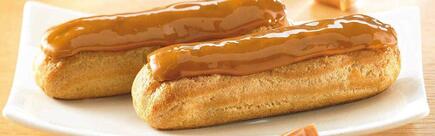 AB CUISINE POUR VOUS