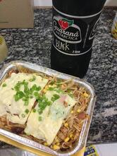 Lanchonete Sabor Da Gula