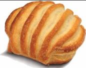 Love coffee Silvia Proietti Baroni