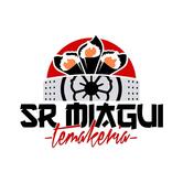 Sr. Miagui Temakeria