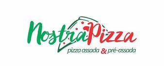 Nostra Pizza
