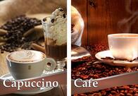 Pastelaria e Café Giacometti