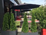 Restaurant Benevento