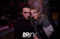 DrInk Cocktailbar