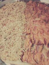 Familia Dom Gil Pizzaria