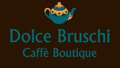 Dolce Bruschi Caffè Boutique
