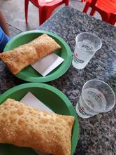 Bar Pastelaria Primavera