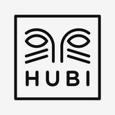 HUBI