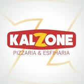 Pizzaria e Esfiharia Kalzone Arcoverde PE