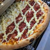 Rafalle Pizza - Pizzaria em Guapimirim