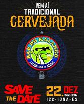 Bar & Choperia do Kalango