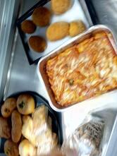 Arcobaleno — Bar • Pub