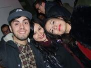 PAMARO Cafè Altamura