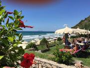 Lido Chimera Sperlonga