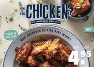 Domino's Pizza Naarden