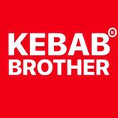 Kebabbrother