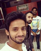 Daawat A Family Restaurant Rafiganj