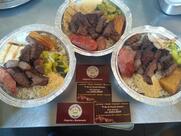 Rei da Picanha Belvedere