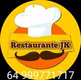 Restaurante JK Jataí GO