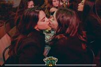 Dehors - ZanziBar Formia