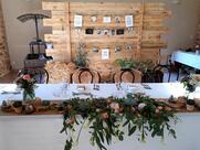 Restaurant "Le Rétro"