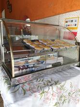 Pensão E Bar Da Ivete