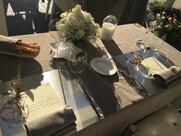 La Granda In Riviera