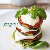 Pepe Ristorante/Delivery Tuscolana