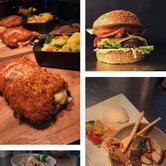 Brasserie Le National