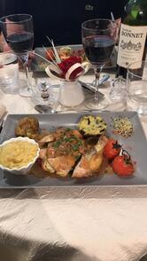 L'Atelier du Blanc Manger