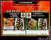 KIRA Cozinha Oriental Jacareí Jacareí SP