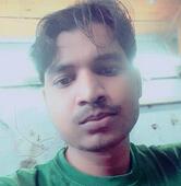 Vaishnu hotel Family Restuarant