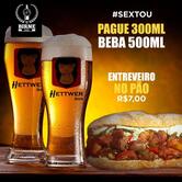 Birne_Bier Cervejas Especiais