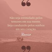 Pizzaria Wuhalla Suzano