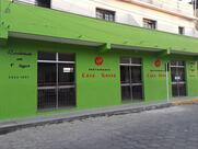 Restaurante Casa Nossa