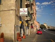 Ristorante Sun Buon Gusto