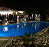 Ristorante Parco dei Pini