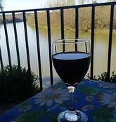 Marina Barra do Iguaçu