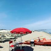 White Beach