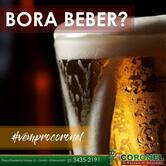 Coronel O Botequim Gourmet Extrema MG