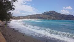 Au pied de cochon - Chengdu - Restaurant asiatique - Asiatische Küche