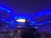 King Palace Ristorante Indiano