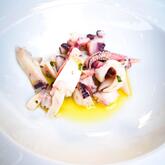 Ristorante Vecchio Mulino Castel del Giudice