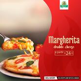 Planeta Pizza Cuiaba